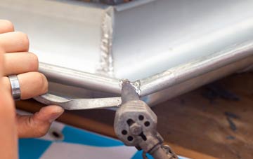 disadvantages of Pentre Morgan lead roofing