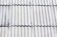 Pentre Morgan corrugated roof quotes