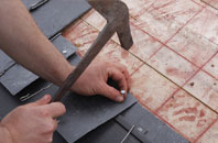 free Pentre Morgan garage roof repair quotes