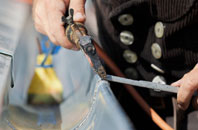 Pentre Morgan lead roof quotes