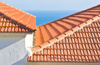 free Pentre Morgan roof tile quotes