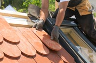 Pentre Morgan tiled roofing companies